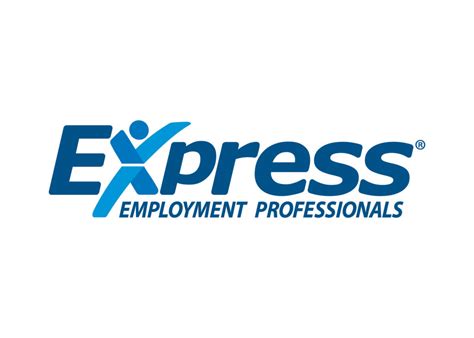 express employment professionals|express employment professionals job listing.